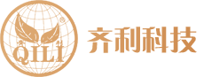 浙江齊利節(jié)能環(huán)?？萍加邢薰?/></div>
        <div   id=